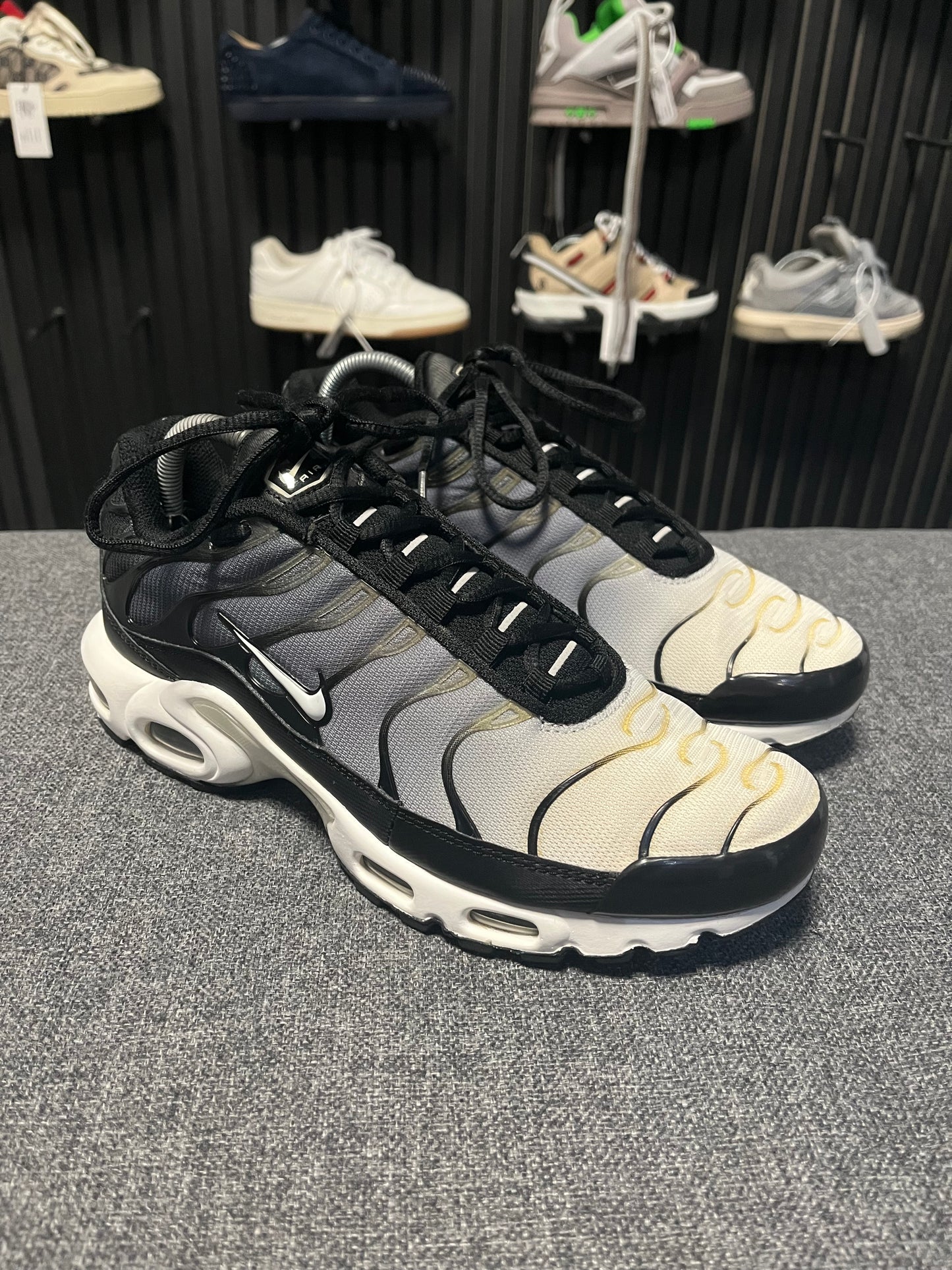 Nike TN UK8 3644