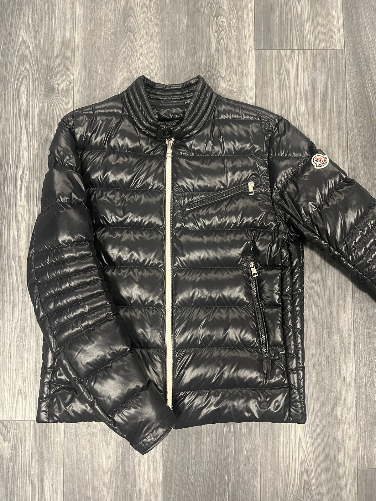 Moncler Berriat Large 3763