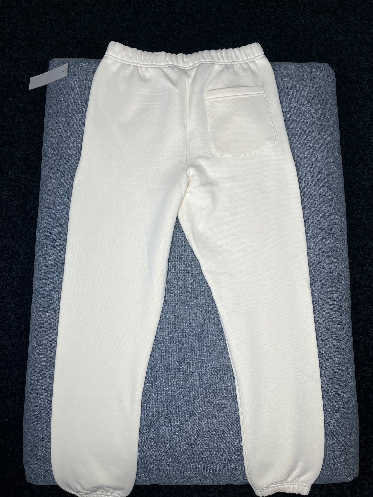 Essential Bottoms Age 14/16 3109