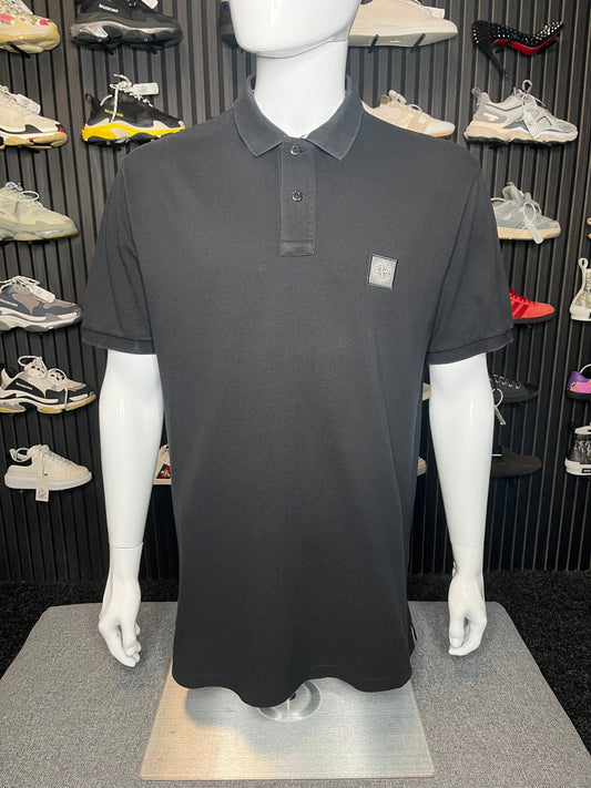 Stone Island Polo 3XL 2978