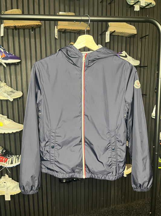 Moncler Urville Age 12 3209