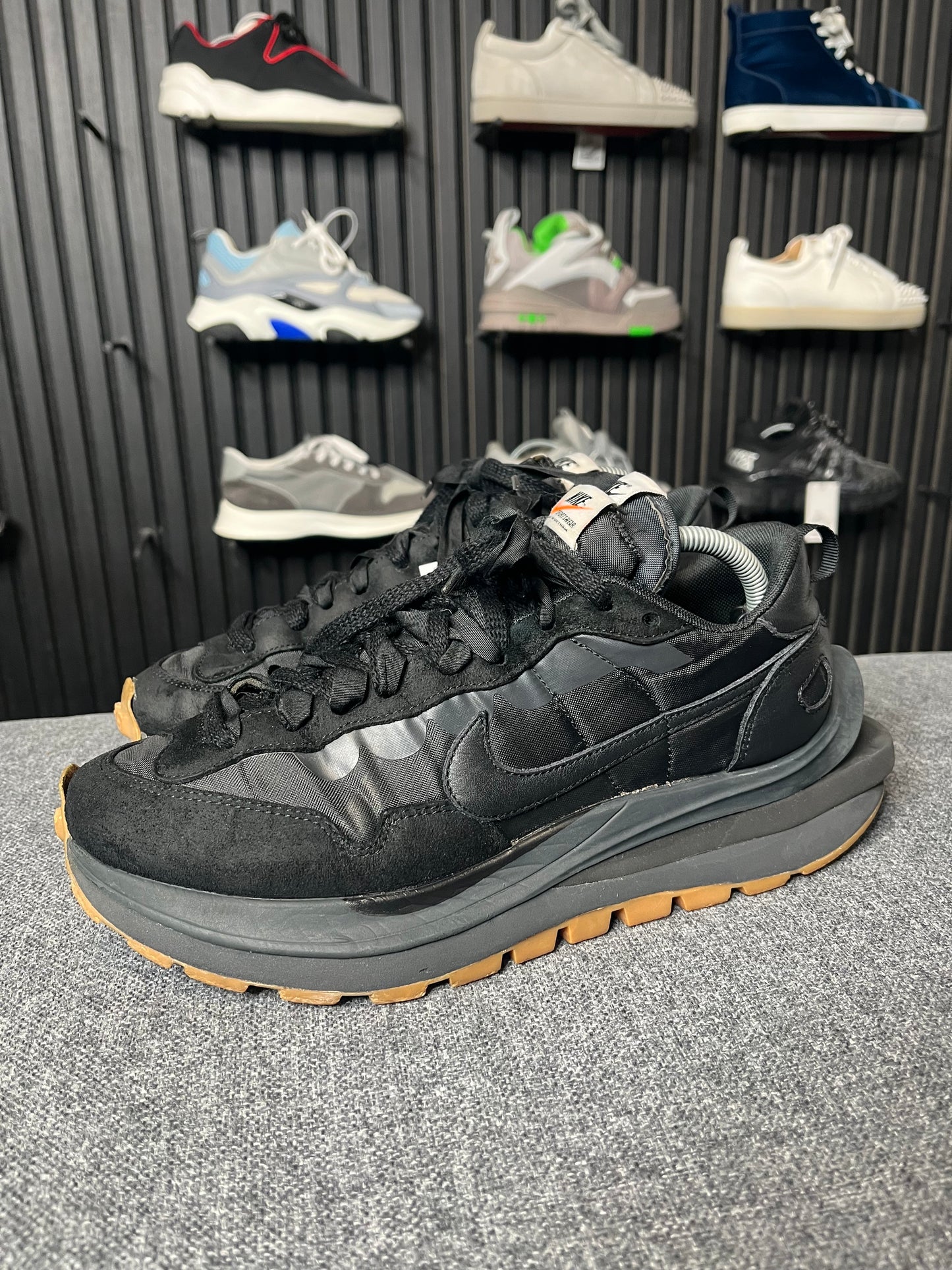 Nike Sacai UK 8.5 3377