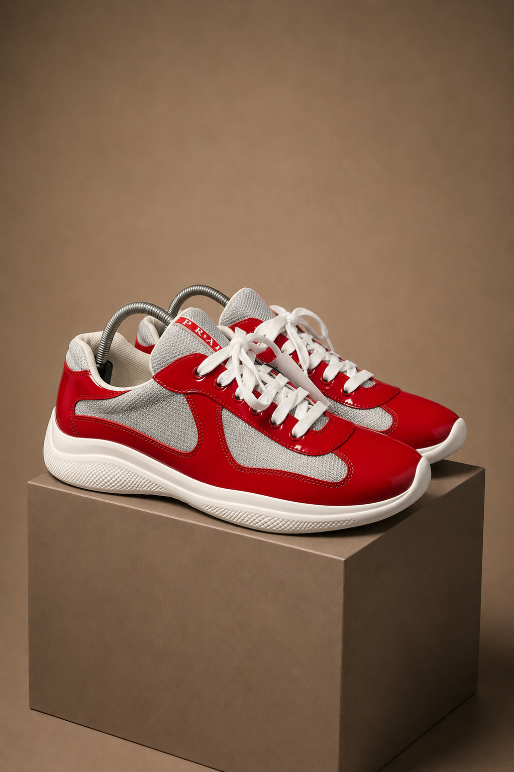 Prada Americas Cups UK 7 3622
