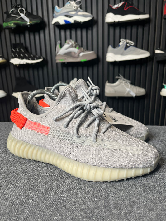 Yeezy 350 Tail Light UK 8 3017