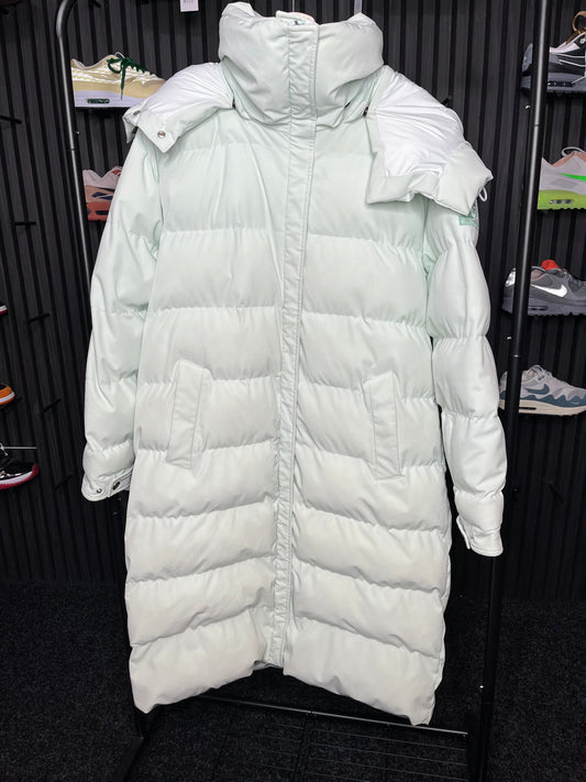 Sandbanks Jacket Large Women 3181