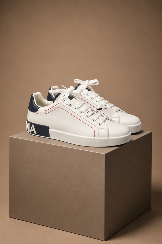 Dolce And Gabbana UK 7.5 3740