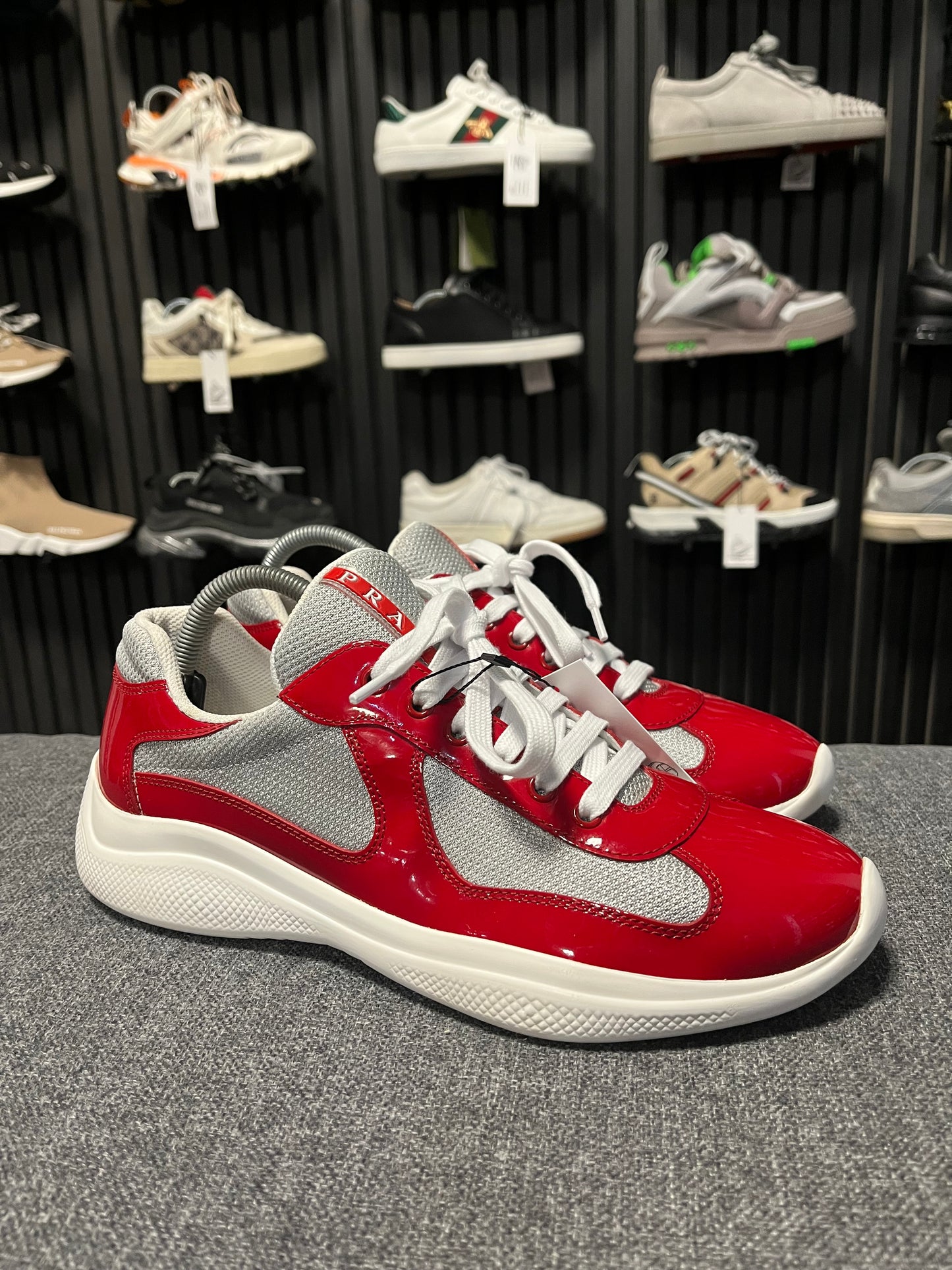 Prada Americas Cups UK 7 3622