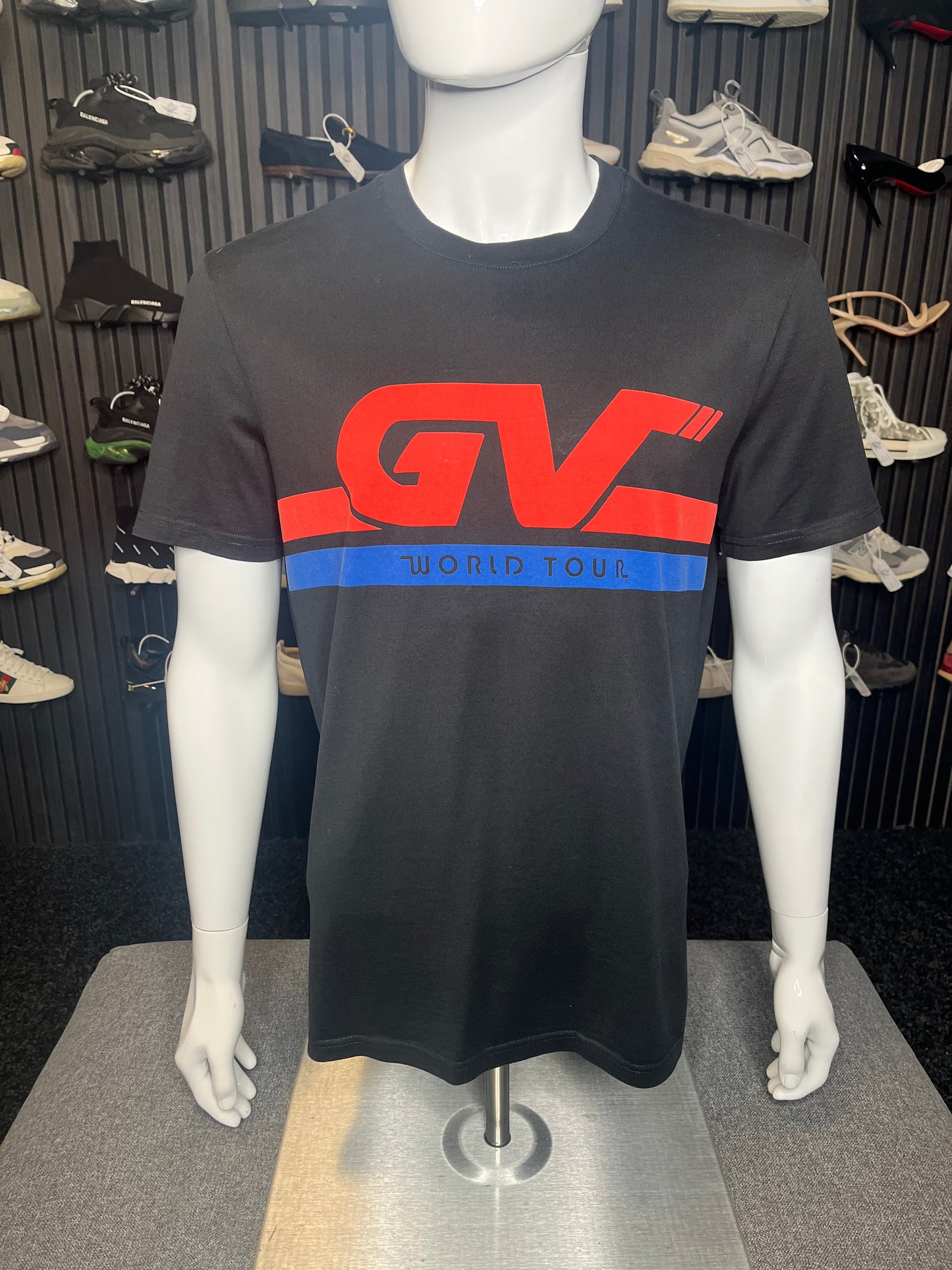 Givenchy Tee Medium 2919