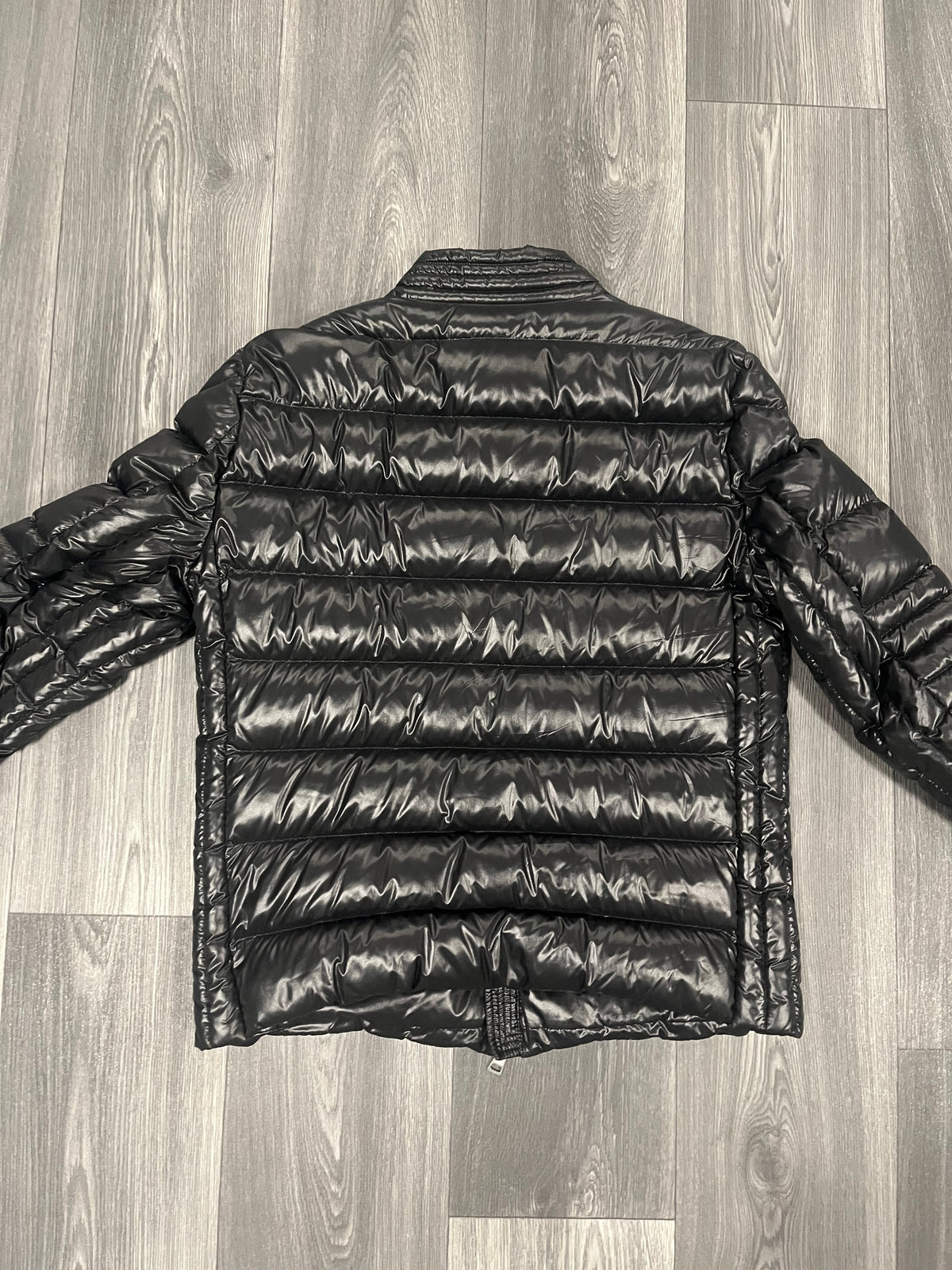 Moncler Berriat Large 3763