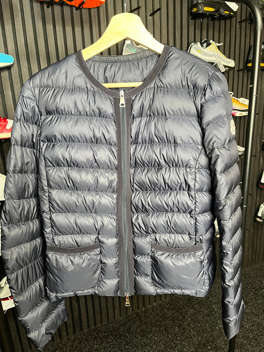 Moncler Cristallette Age 12 2724