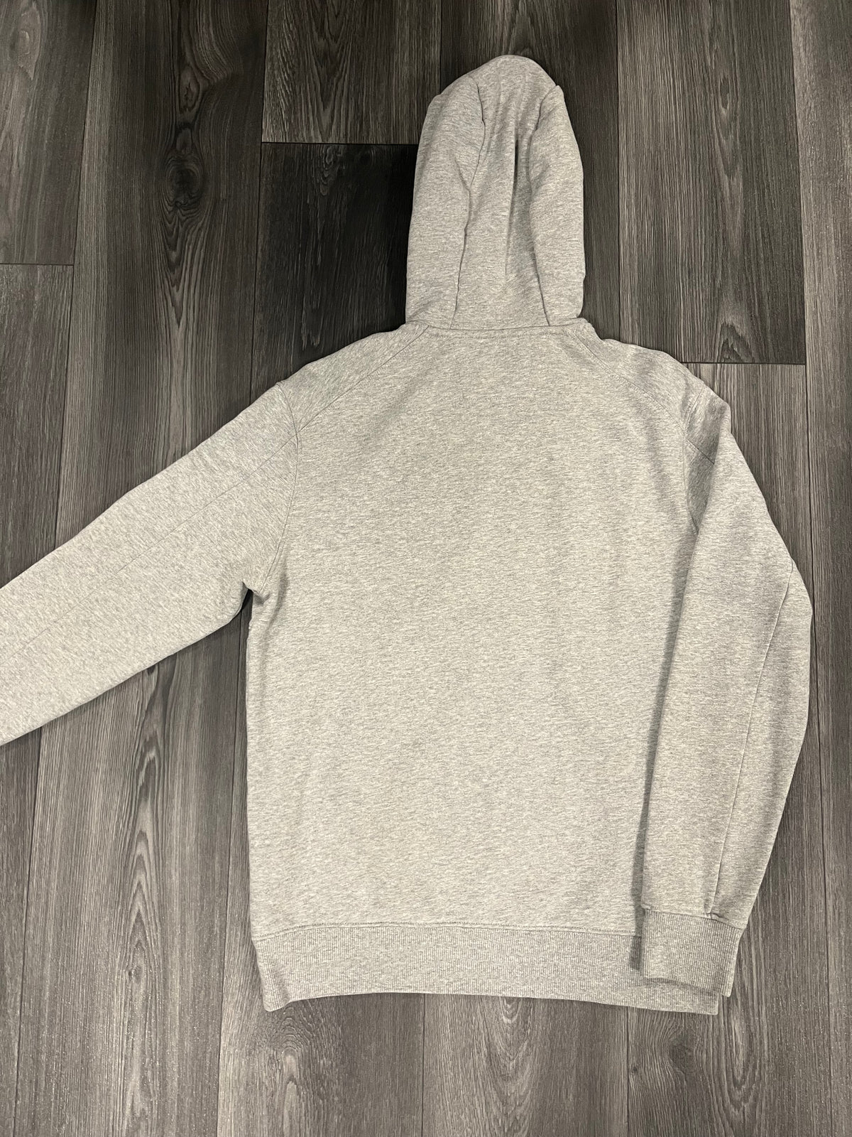 CP Company Hoodie Medium 3713