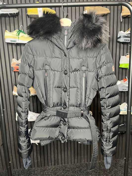 Moncler Grenoble Small W 3213