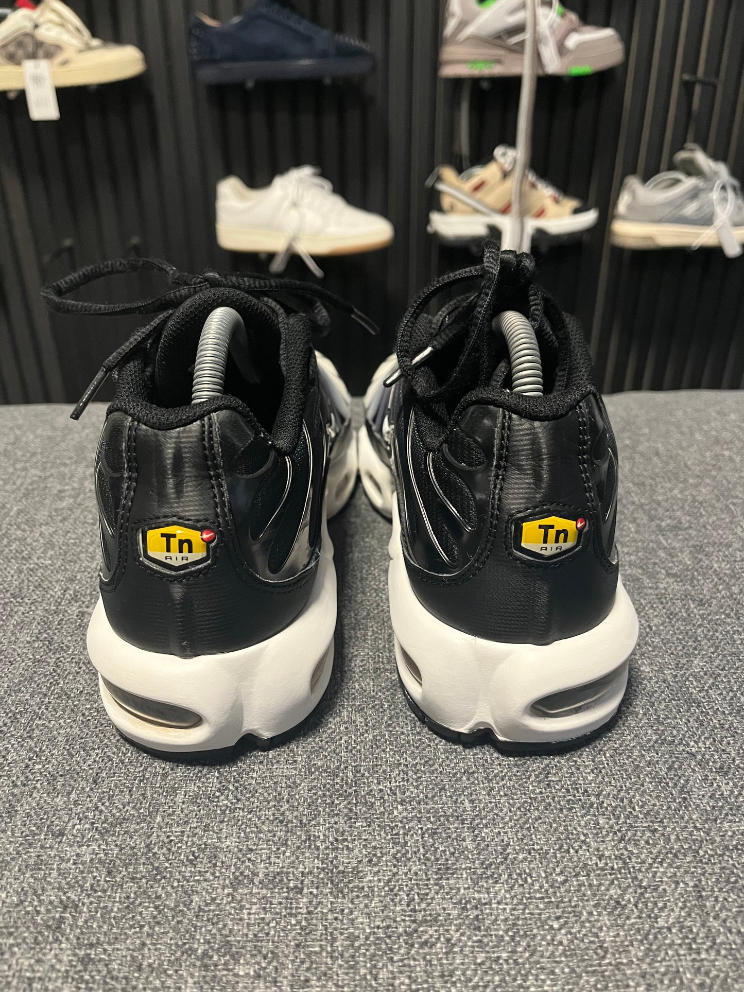 Nike TN UK8 3644