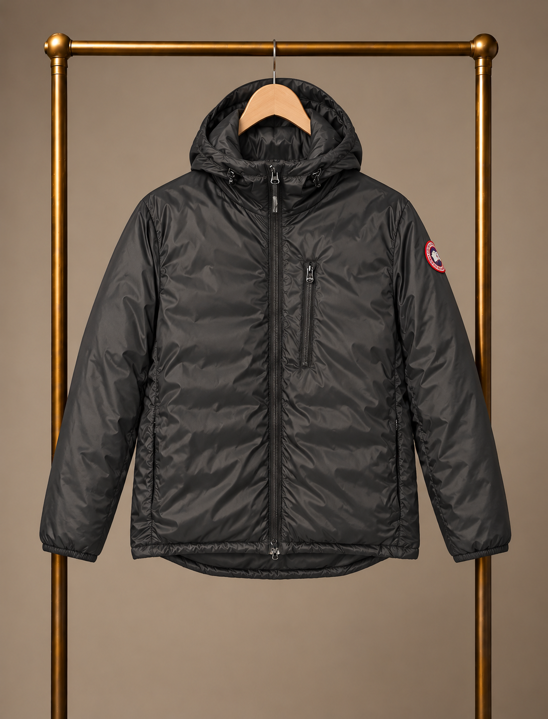 Canada Goose Lodge XL 3806