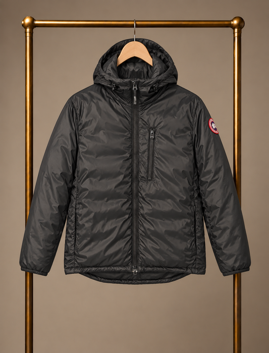 Canada Goose Lodge XL 3806