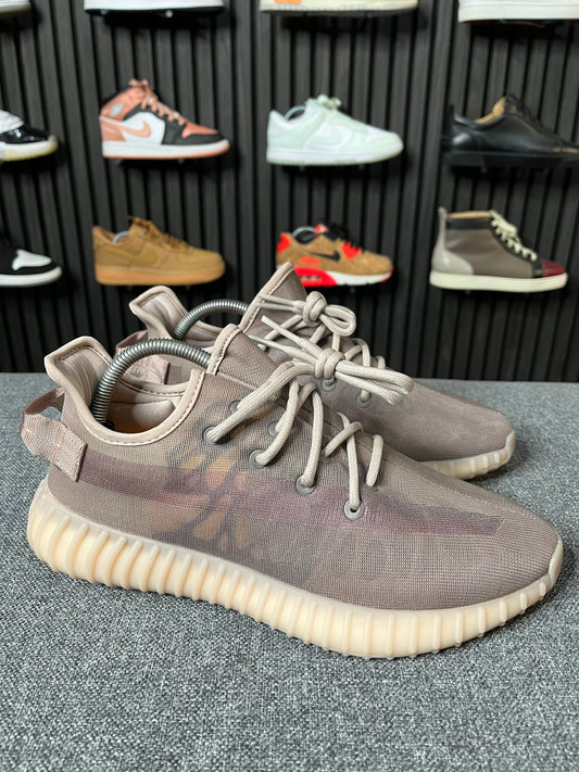 Yeezy Boost 350 Mono Mist UK8.5