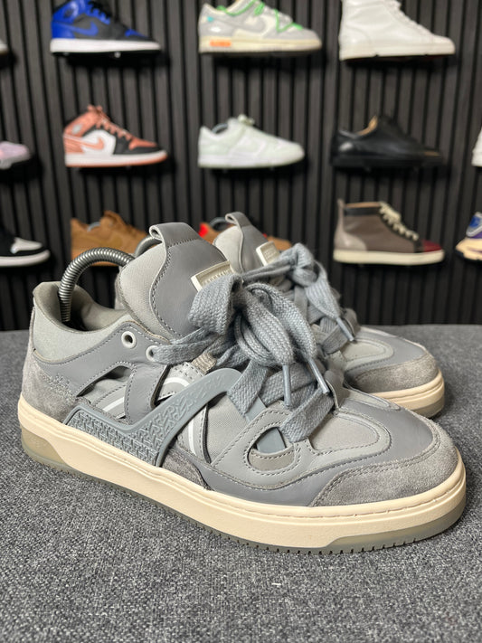 Represent Bully Grey UK