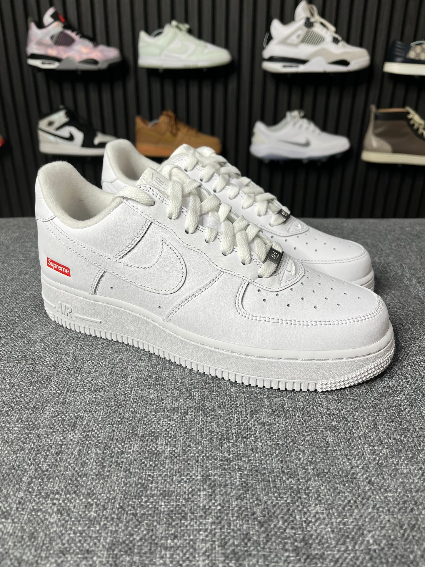 Nike uk contact us clearance