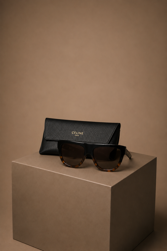 Celine Sunglasses 3419
