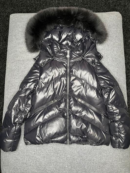 Moncler anglais shop