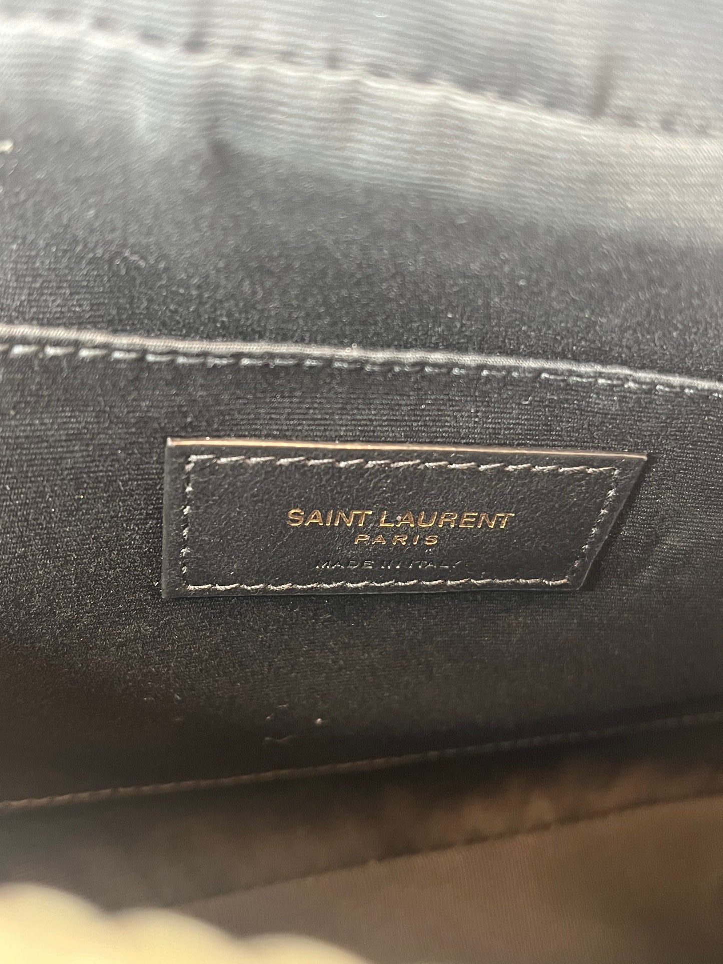 Givenchy Mini Antigona Bag Black Grained Leather 2114