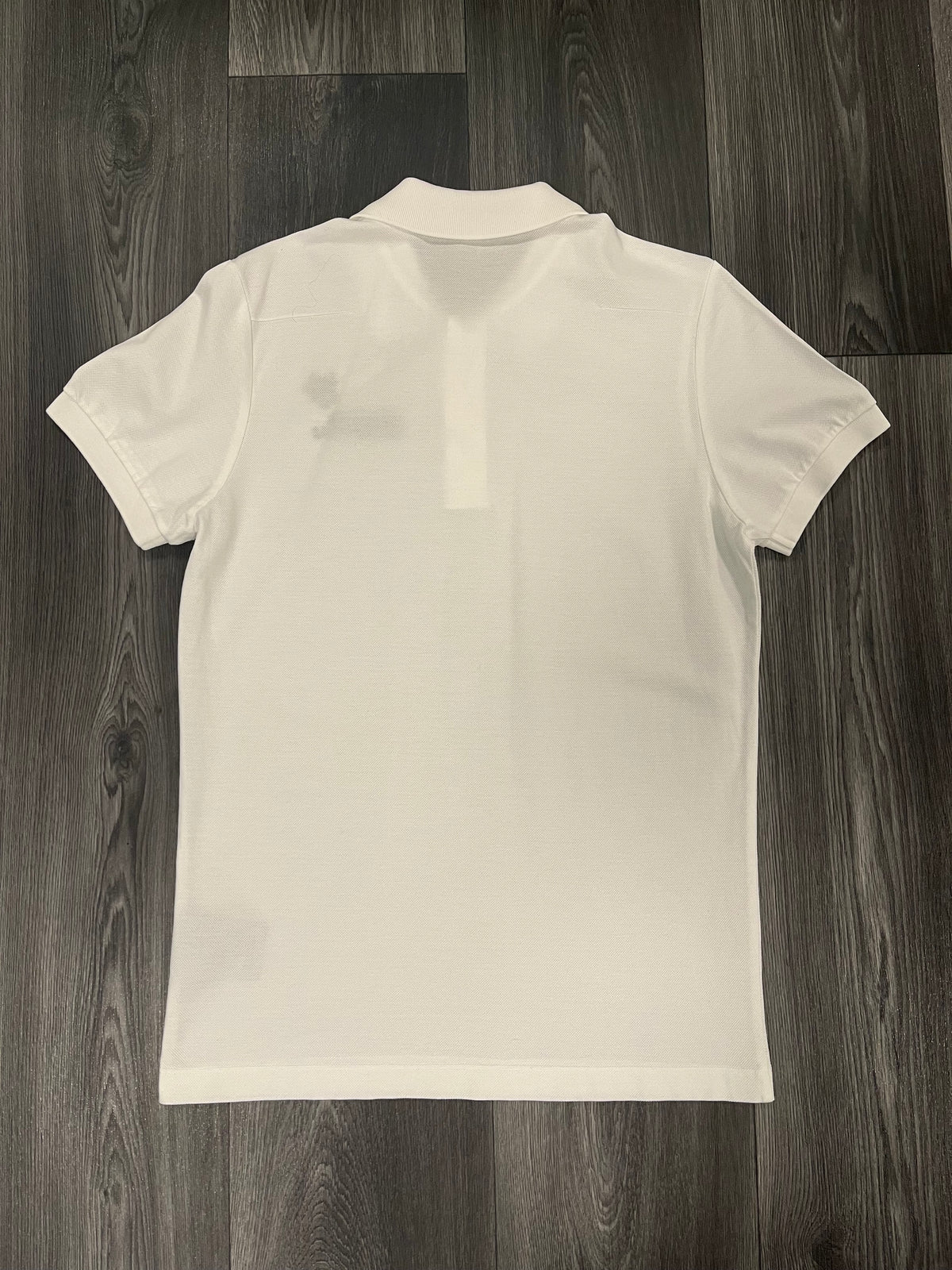 Dior Bee Polo Shirt Small 3862