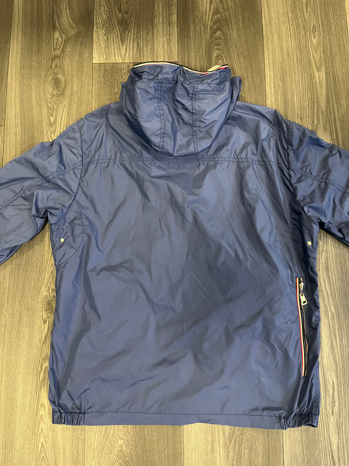 Moncler Urville Size 5 3873