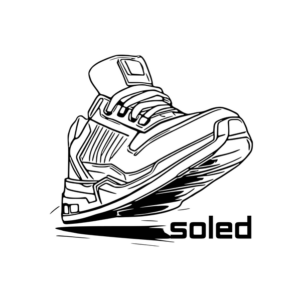 Soled