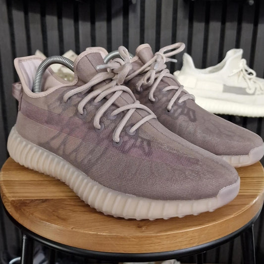 Yeezy Boost 350 Mono Mist UK7.5